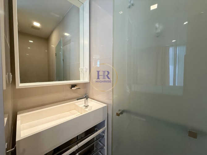 1 Bedroom Condo for Rent in Pattaya Pattaya - photo 5