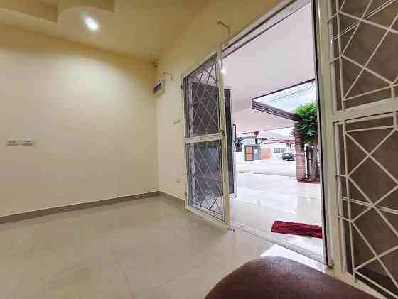3 Bedroom House for Rent in Jomtien Pattaya