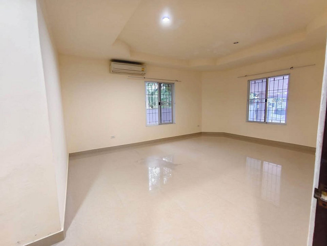 3 Bedroom House for Rent in Jomtien Pattaya - photo 14