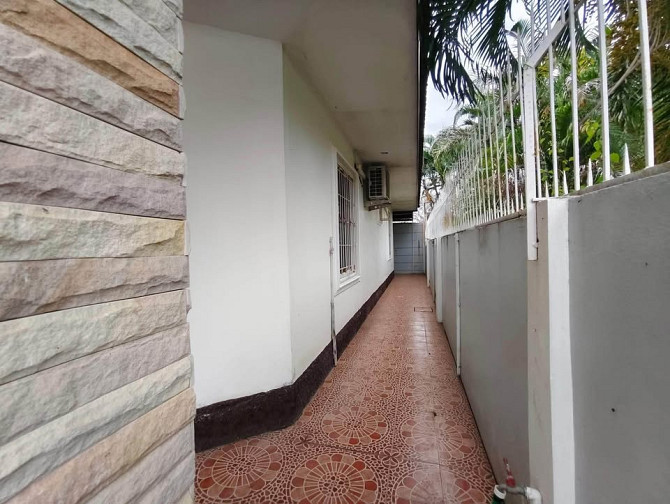 3 Bedroom House for Rent in Jomtien Pattaya - photo 9