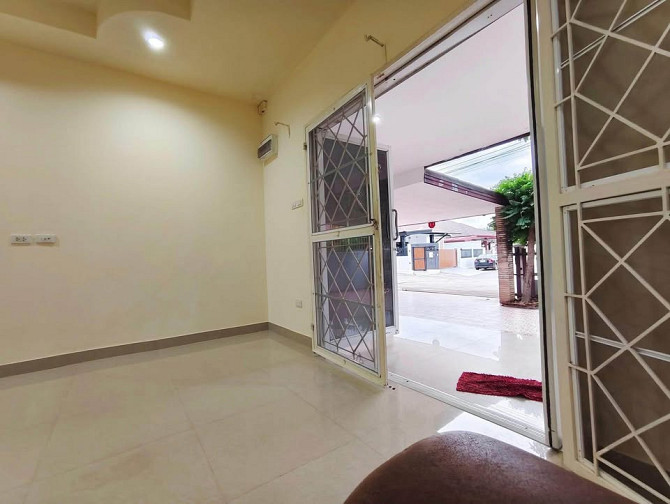 3 Bedroom House for Rent in Jomtien Pattaya - photo 6