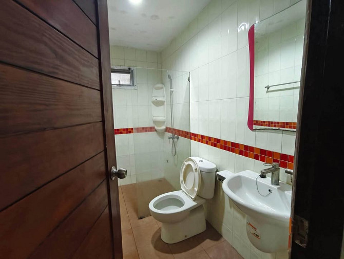 3 Bedroom House for Rent in Jomtien Pattaya - photo 18