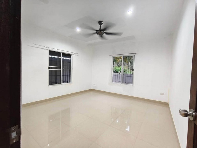 3 Bedroom House for Rent in Jomtien Pattaya - photo 16