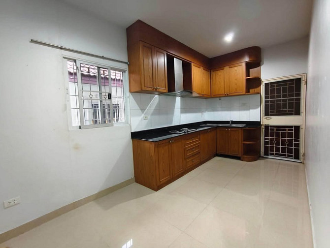 3 Bedroom House for Rent in Jomtien Pattaya - photo 13