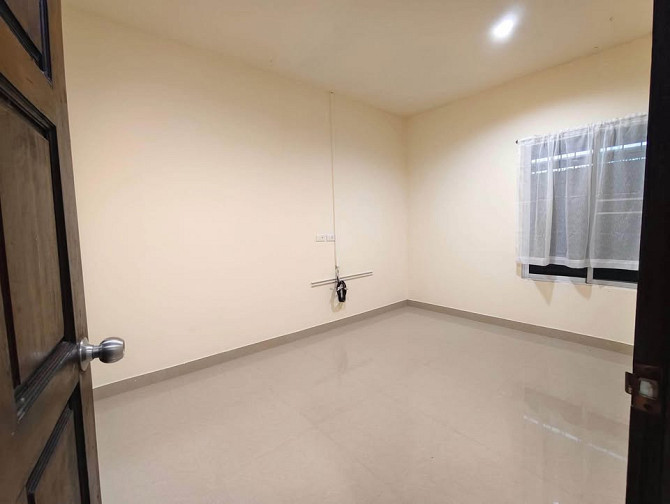 3 Bedroom House for Rent in Jomtien Pattaya - photo 15