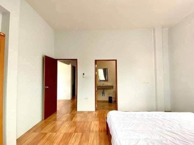 3 Bedroom House for Rent in Thung Klom-Tal Man Pattaya - photo 9