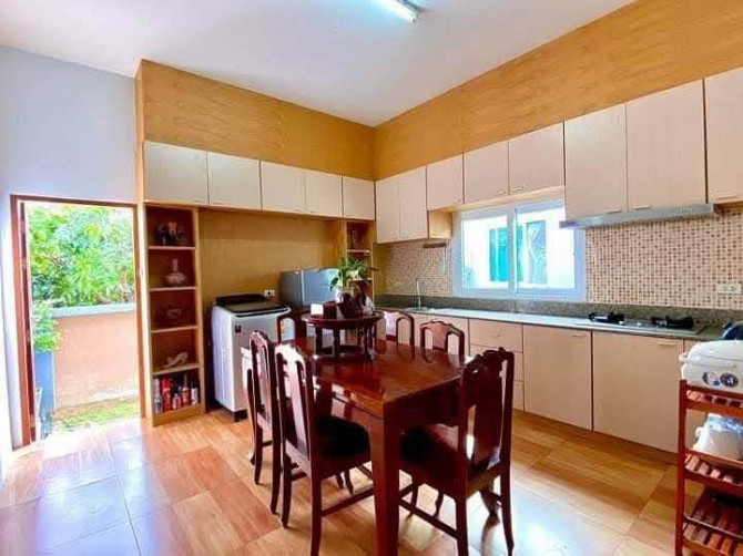 3 Bedroom House for Rent in Thung Klom-Tal Man Pattaya - photo 4