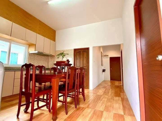 3 Bedroom House for Rent in Thung Klom-Tal Man Pattaya - photo 6