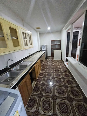 2 Bedroom Townhouse for Rent in Pattaya Pattaya - photo 5