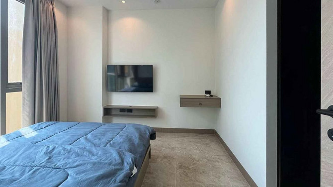 1 Bedroom Condo for Rent with Sea View Pattaya - photo 11