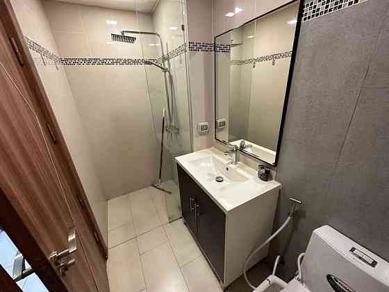 Studio Condo for Rent in Pattaya, 11,000 THB/Month พัทยา