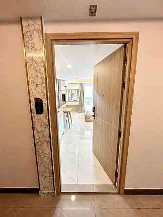 Studio Condo for Rent in Pattaya, 11,000 THB/Month พัทยา