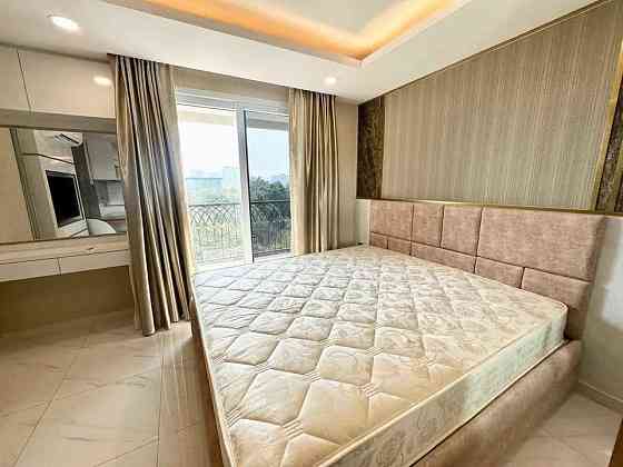 Studio Condo for Rent in Pattaya, 11,000 THB/Month พัทยา