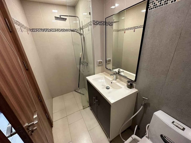 Studio Condo for Rent in Pattaya, 11,000 THB/Month Pattaya - photo 6