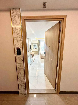 Studio Condo for Rent in Pattaya, 11,000 THB/Month Pattaya - photo 5