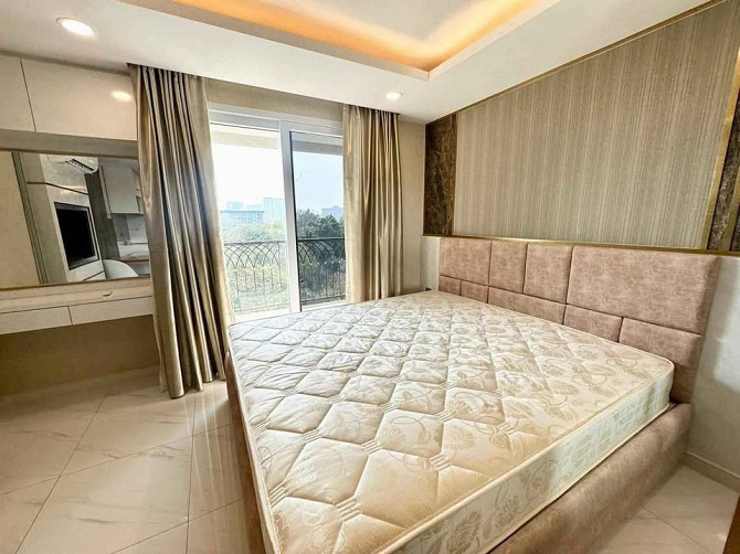 Studio Condo for Rent in Pattaya, 11,000 THB/Month Pattaya - photo 4