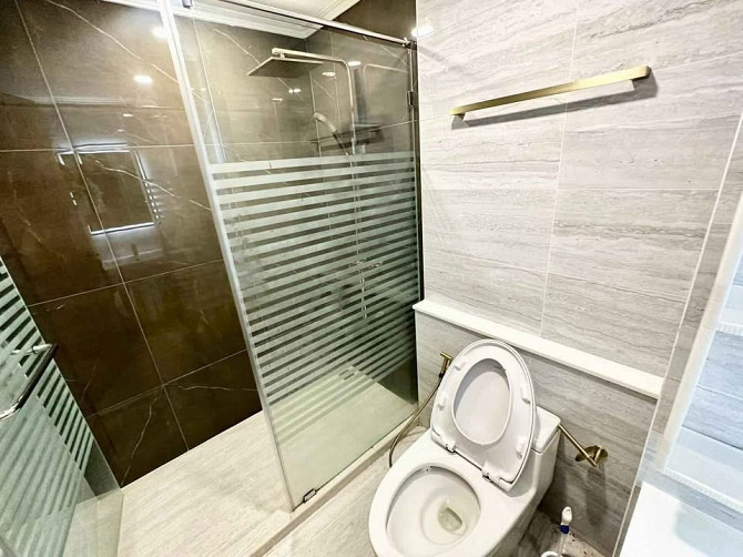 Studio Condo for Rent in Pattaya, 11,000 THB/Month Pattaya - photo 7