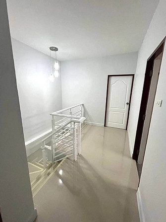 3 Bedroom Townhome for Rent in Pattaya Pattaya - photo 8