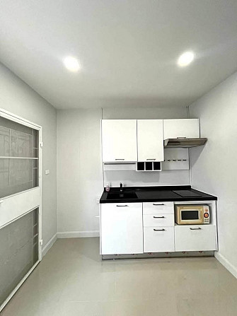 3 Bedroom Townhome for Rent in Pattaya Pattaya - photo 7