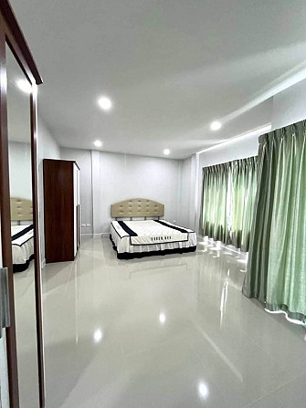 3 Bedroom Townhome for Rent in Pattaya Pattaya - photo 15