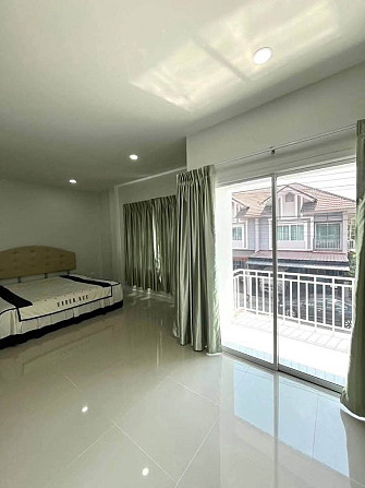 3 Bedroom Townhome for Rent in Pattaya Pattaya - photo 10
