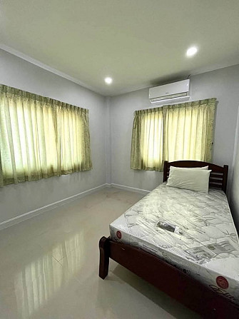3 Bedroom Townhome for Rent in Pattaya Pattaya - photo 13