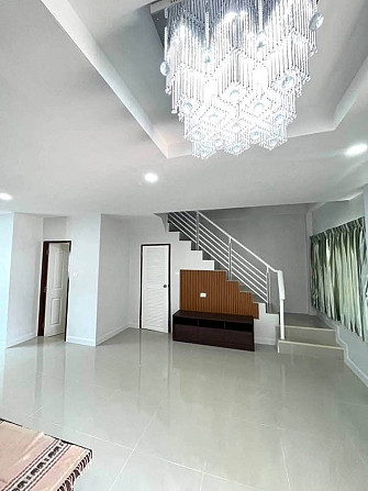3 Bedroom Townhome for Rent in Pattaya Pattaya - photo 6