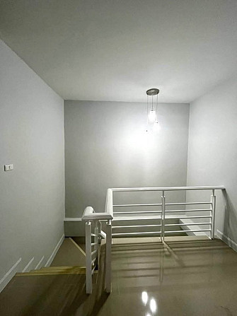 3 Bedroom Townhome for Rent in Pattaya Pattaya - photo 9