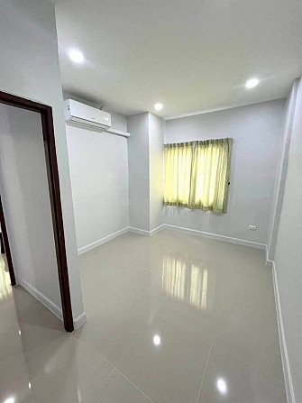 3 Bedroom Townhome for Rent in Pattaya Pattaya - photo 14
