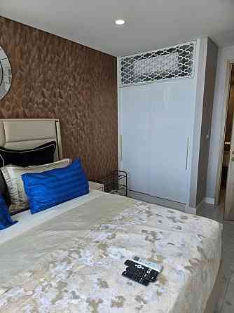 1 Bedroom Apartment for Long Term Rent Pattaya