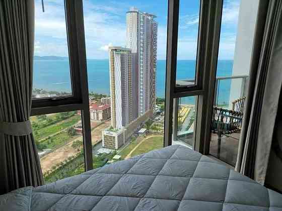 1 Bedroom Condo for Rent in Pattaya Pattaya