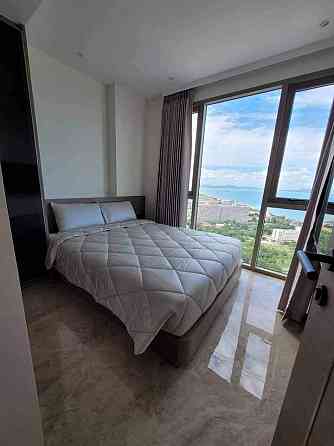 1 Bedroom Condo for Rent in Pattaya Pattaya