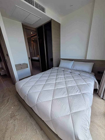 1 Bedroom Condo for Rent in Pattaya Pattaya - photo 3