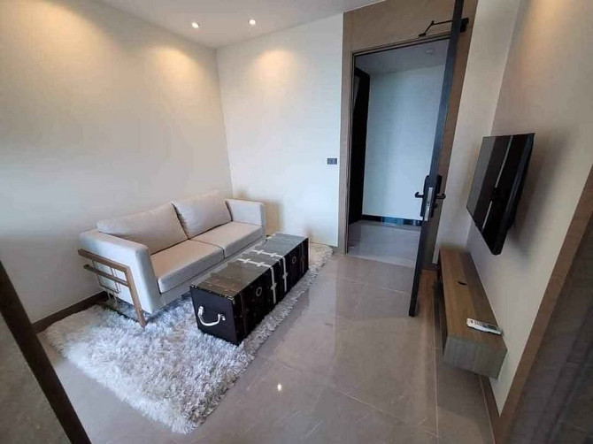 1 Bedroom Condo for Rent in Pattaya Pattaya - photo 15