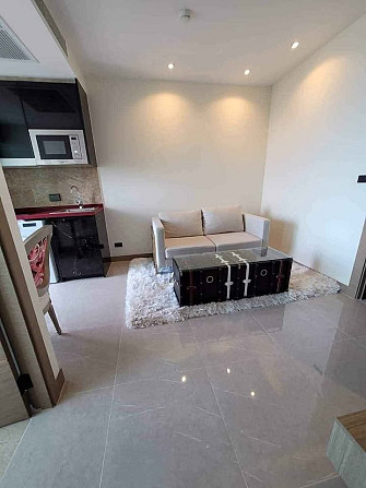 1 Bedroom Condo for Rent in Pattaya Pattaya - photo 9