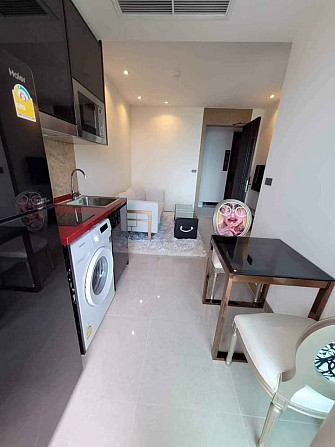 1 Bedroom Condo for Rent in Pattaya Pattaya - photo 14