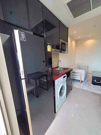 1 Bedroom Condo for Rent in Pattaya Pattaya - photo 13