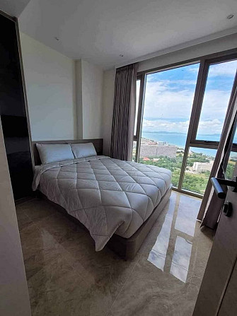 1 Bedroom Condo for Rent in Pattaya Pattaya - photo 4