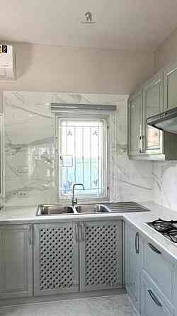 3 Bedroom Modern House for Rent in Chalita Village Pattaya