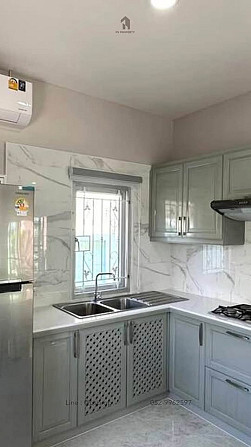 3 Bedroom Modern House for Rent in Chalita Village Pattaya - photo 11