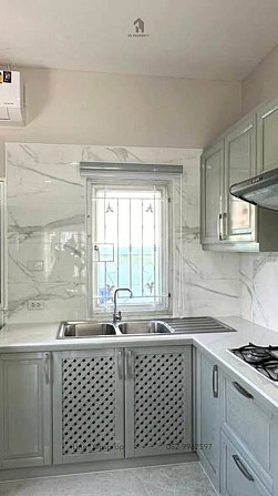 3 Bedroom Modern House for Rent in Chalita Village Pattaya - photo 4