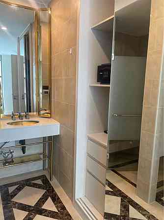 1 Bedroom Condo for Rent in Espana Condo Resort Pattaya