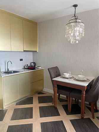 1 Bedroom Condo for Rent in Espana Condo Resort Pattaya