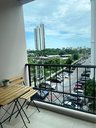 1 Bedroom Condo for Rent in Espana Condo Resort Pattaya - photo 13