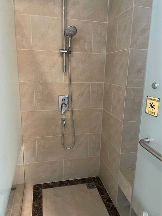 1 Bedroom Condo for Rent in Espana Condo Resort Pattaya - photo 9