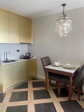 1-Bedroom Condo Rental in Espana Resort Pattaya - photo 16