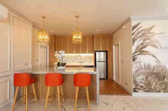 3 Bedroom Pool Villa for Long Term Rent พัทยา