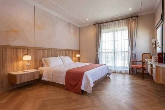 3 Bedroom Pool Villa for Long Term Rent Pattaya - photo 9