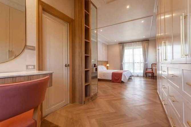 3 Bedroom Pool Villa for Long Term Rent Pattaya - photo 14