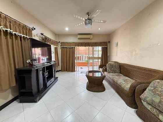 3 Bedroom Pool Villa for Rent in Pattaya Pattaya